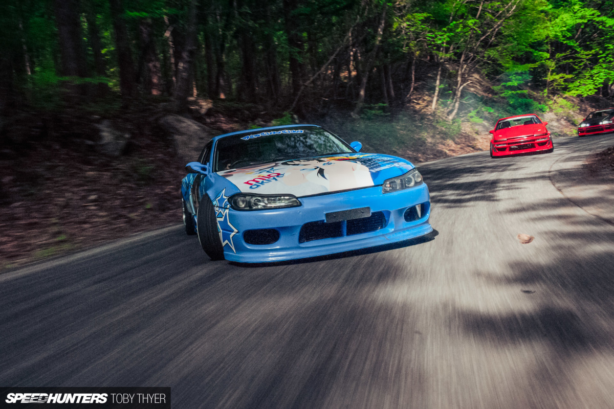 Toby_Thyer_Photographe_-56