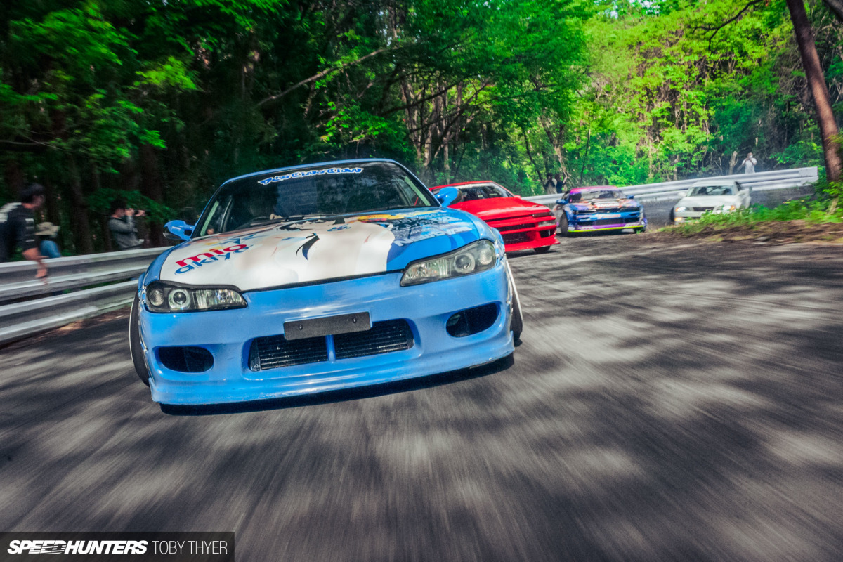 Toby_Thyer_Photographe_-55