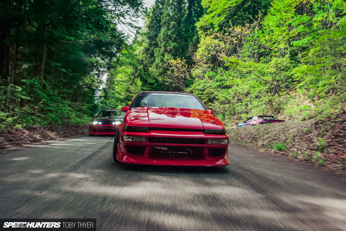 Toby_Thyer_Photographe_-61