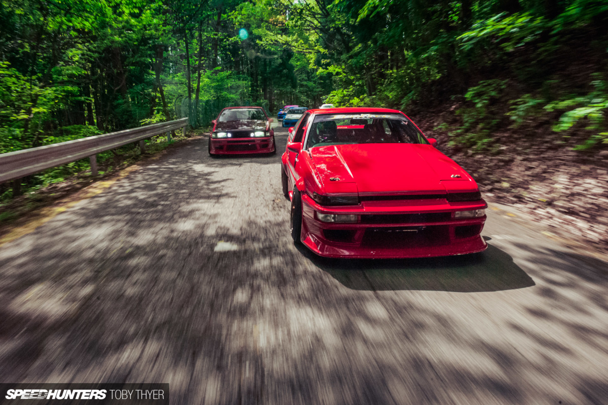 Toby_Thyer_Photographe_-63