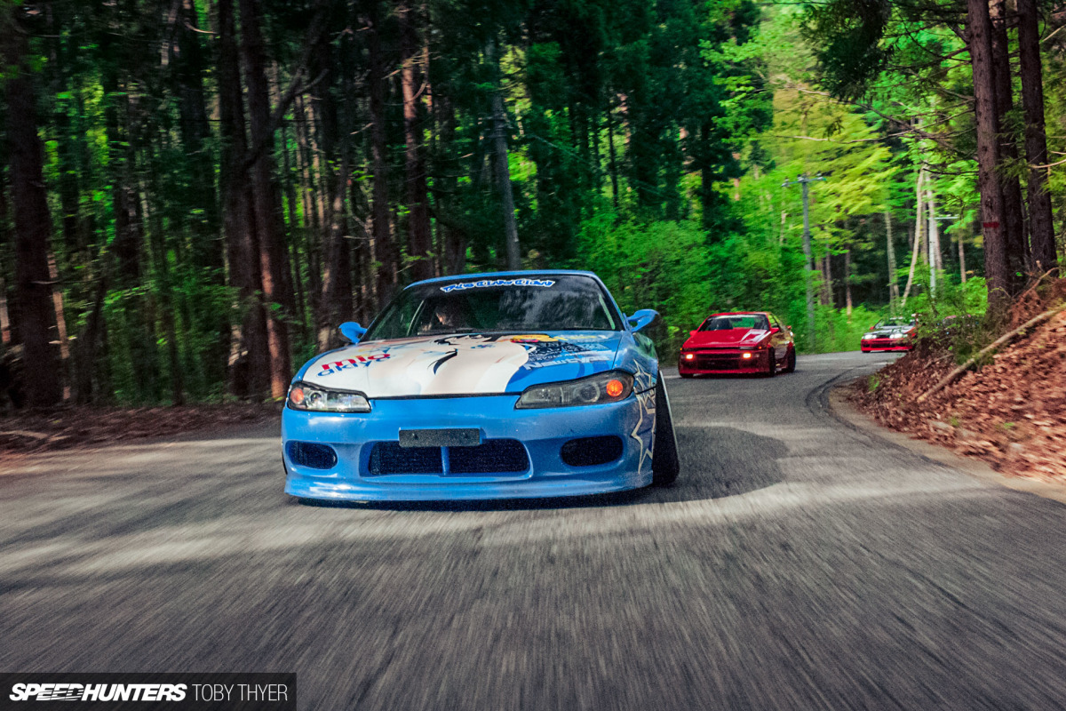 Toby_Thyer_Photographe_-59