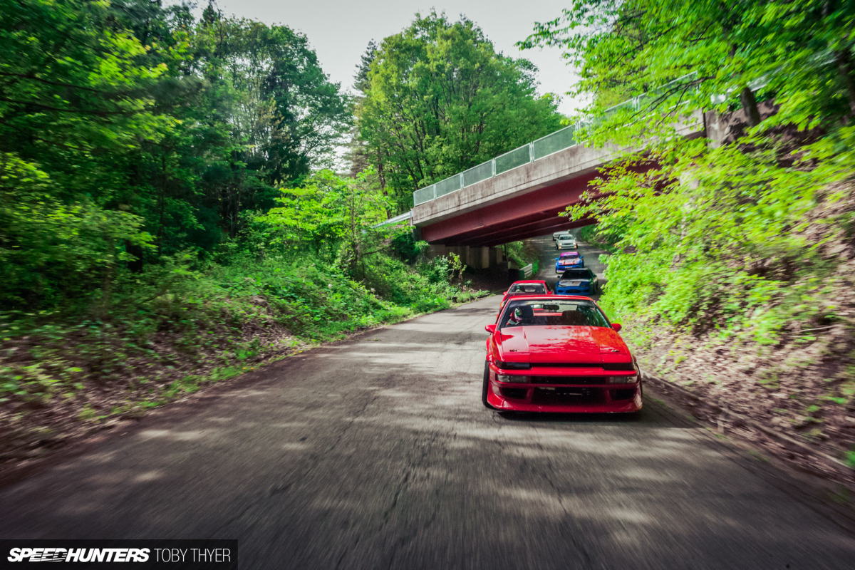 Toby_Thyer_Photographe_-62
