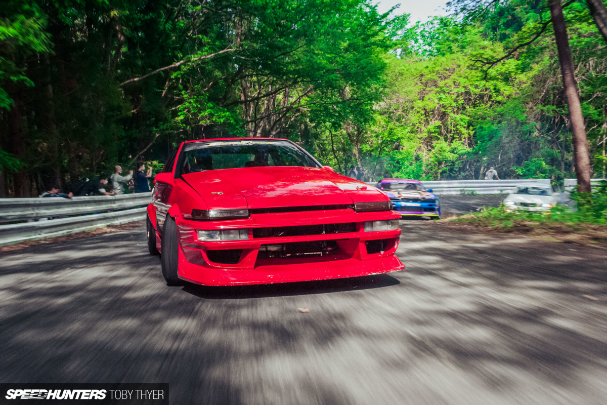 Toby_Thyer_Photographe_-67