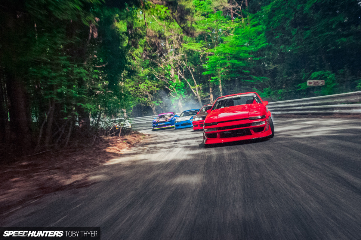 Toby_Thyer_Photographe_-69