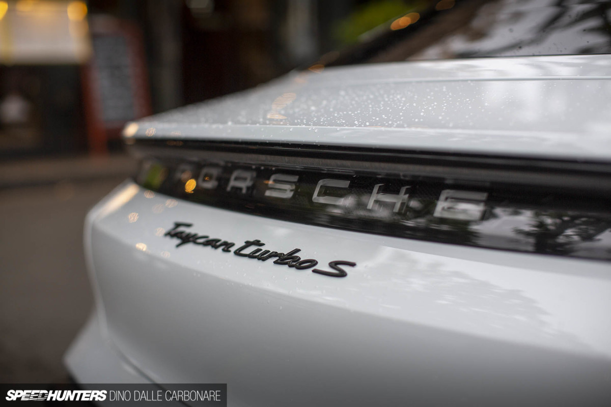taycan_turbo_s_dino_dalle_carbonare_03