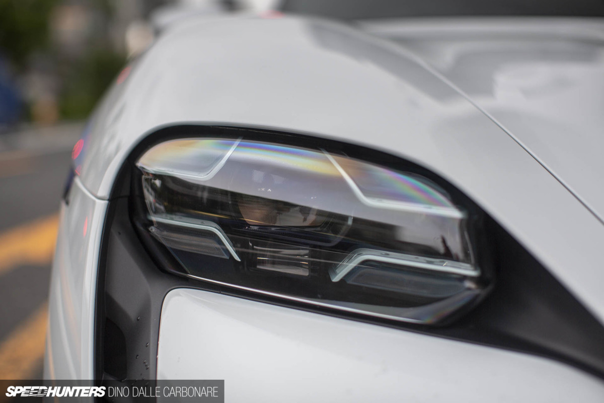 taycan_turbo_s_dino_dalle_carbonare_10