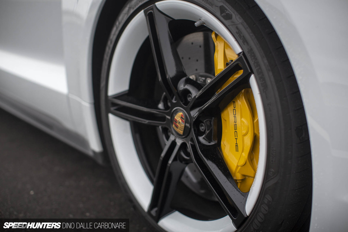 taycan_turbo_s_dino_dalle_carbonare_17
