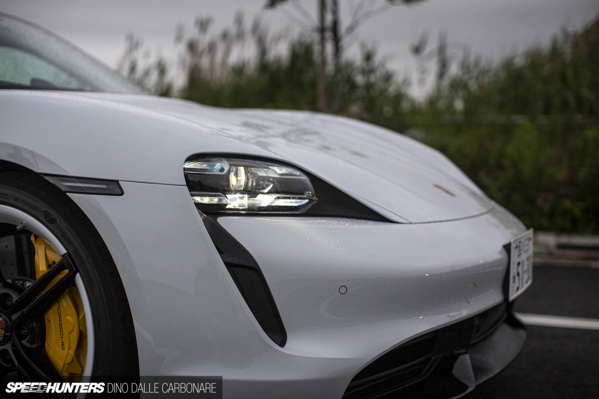 taycan_turbo_s_dino_dalle_carbonare_16