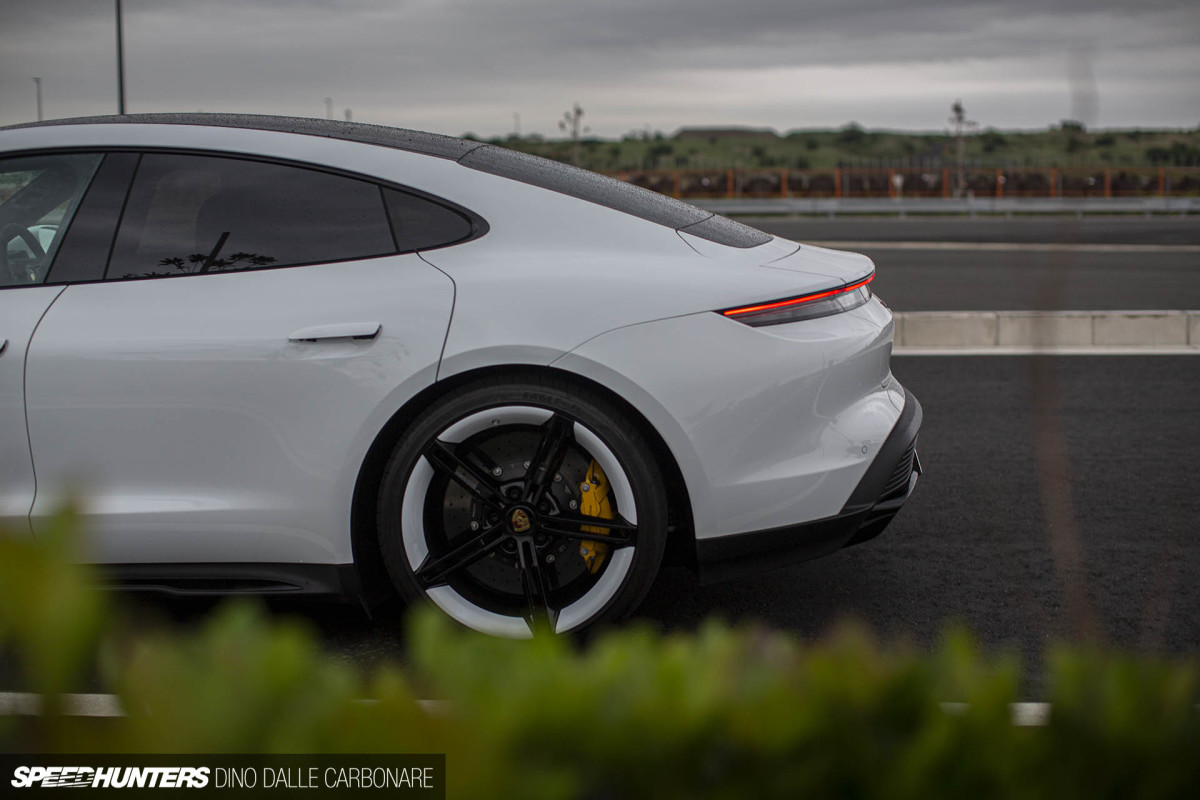 taycan_turbo_s_dino_dalle_carbonare_22