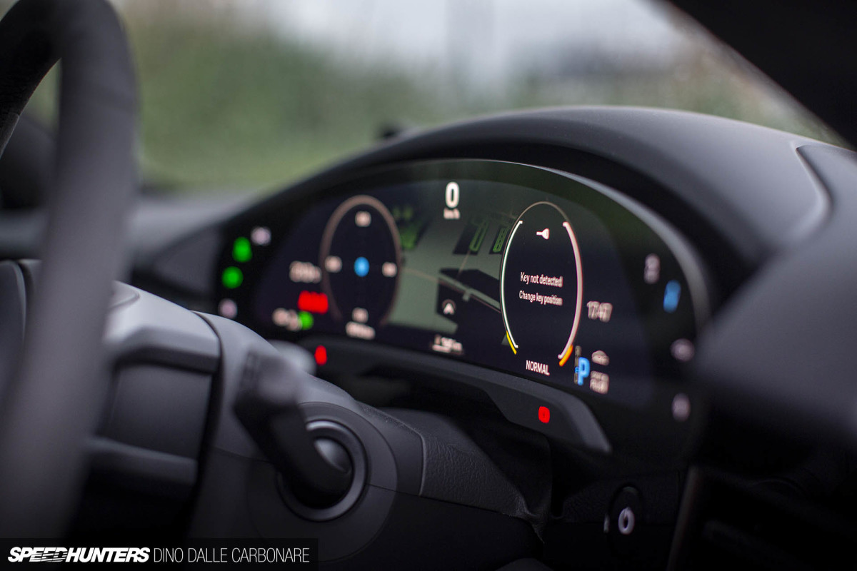 taycan_turbo_s_dino_dalle_carbonare_27