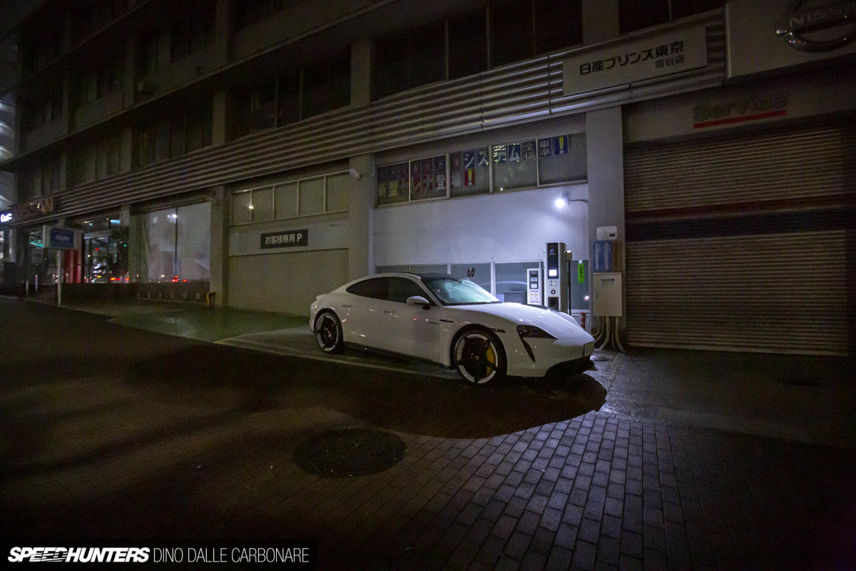 taycan_turbo_s_dino_dalle_carbonare_42