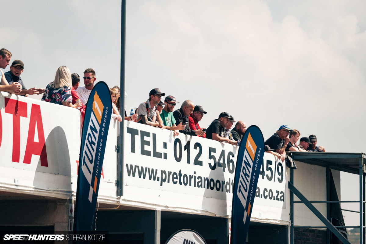 stefan_kotze_speehunters_extreme_fest (115)