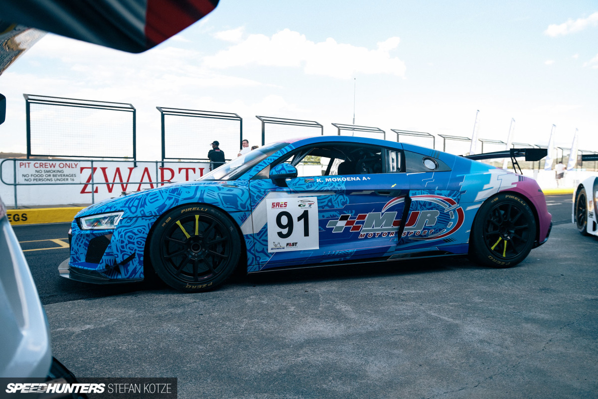 stefan_kotze_speehunters_extreme_fest (145)