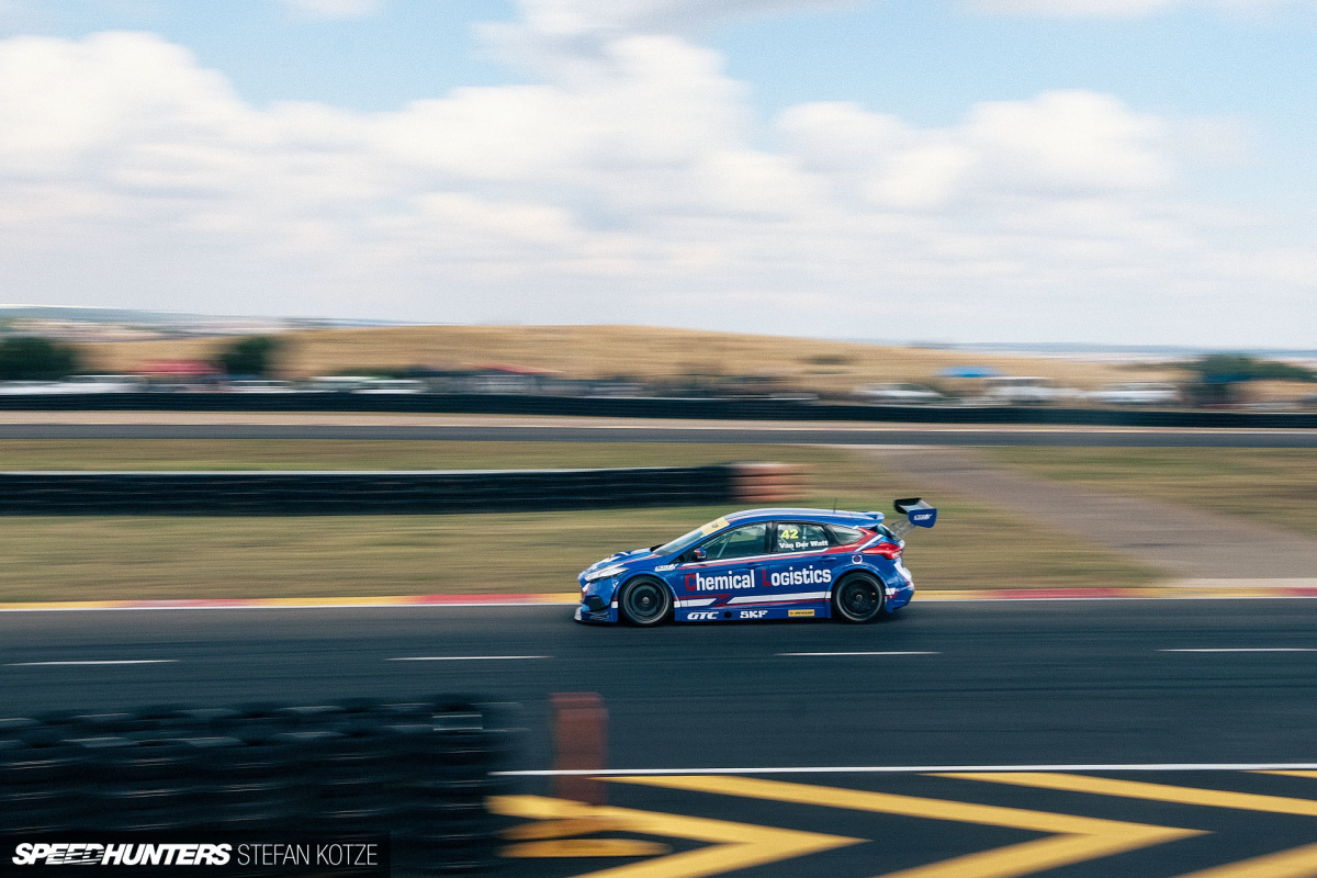 stefan_kotze_speehunters_extreme_fest (126)