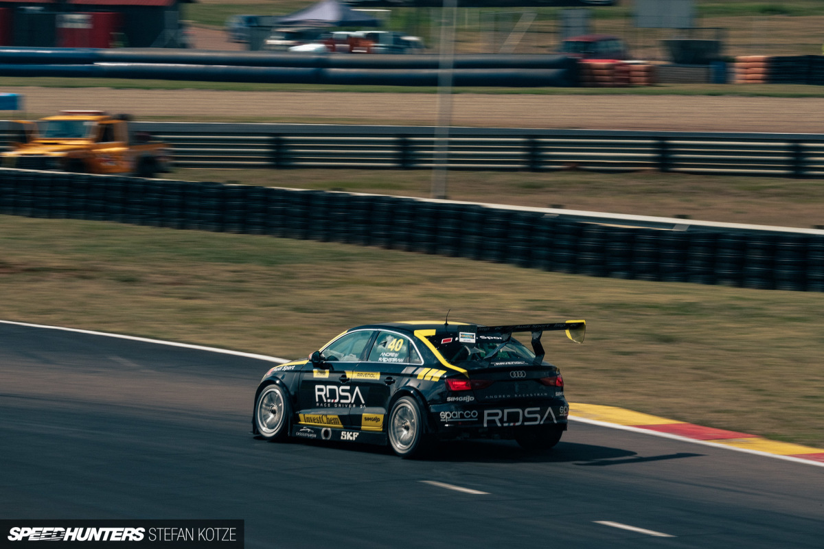 stefan_kotze_speehunters_extreme_fest (94)
