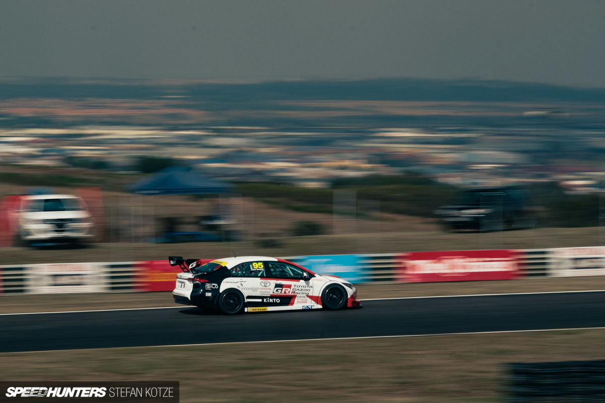 stefan_kotze_speehunters_extreme_fest (92)