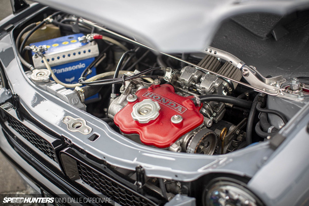 mooneyes_street_car_nationals_22_dino_dalle_carbonare_123