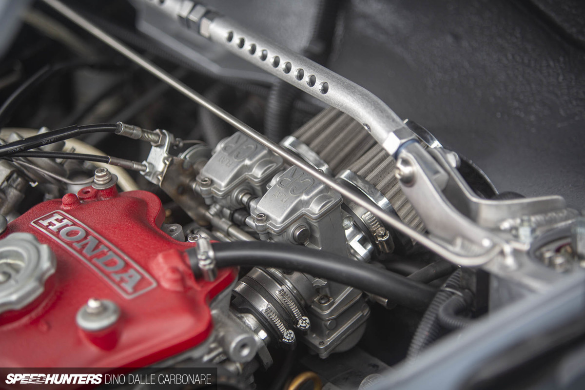 mooneyes_street_car_nationals_22_dino_dalle_carbonare_150