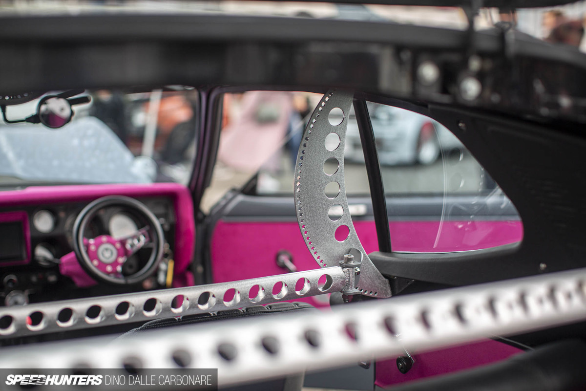 mooneyes_street_car_nationals_22_dino_dalle_carbonare_128