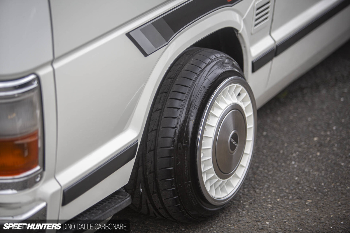 mooneyes_street_car_nationals_22_dino_dalle_carbonare_139