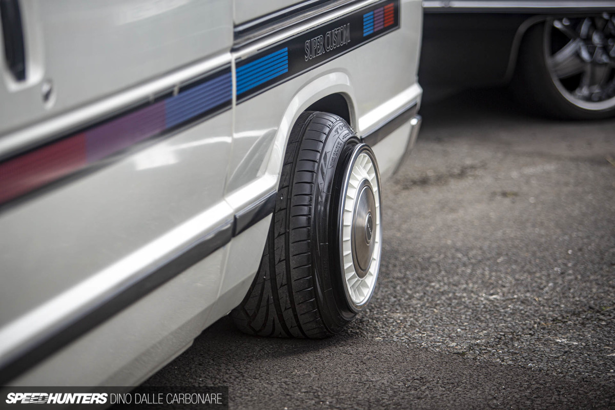 mooneyes_street_car_nationals_22_dino_dalle_carbonare_140