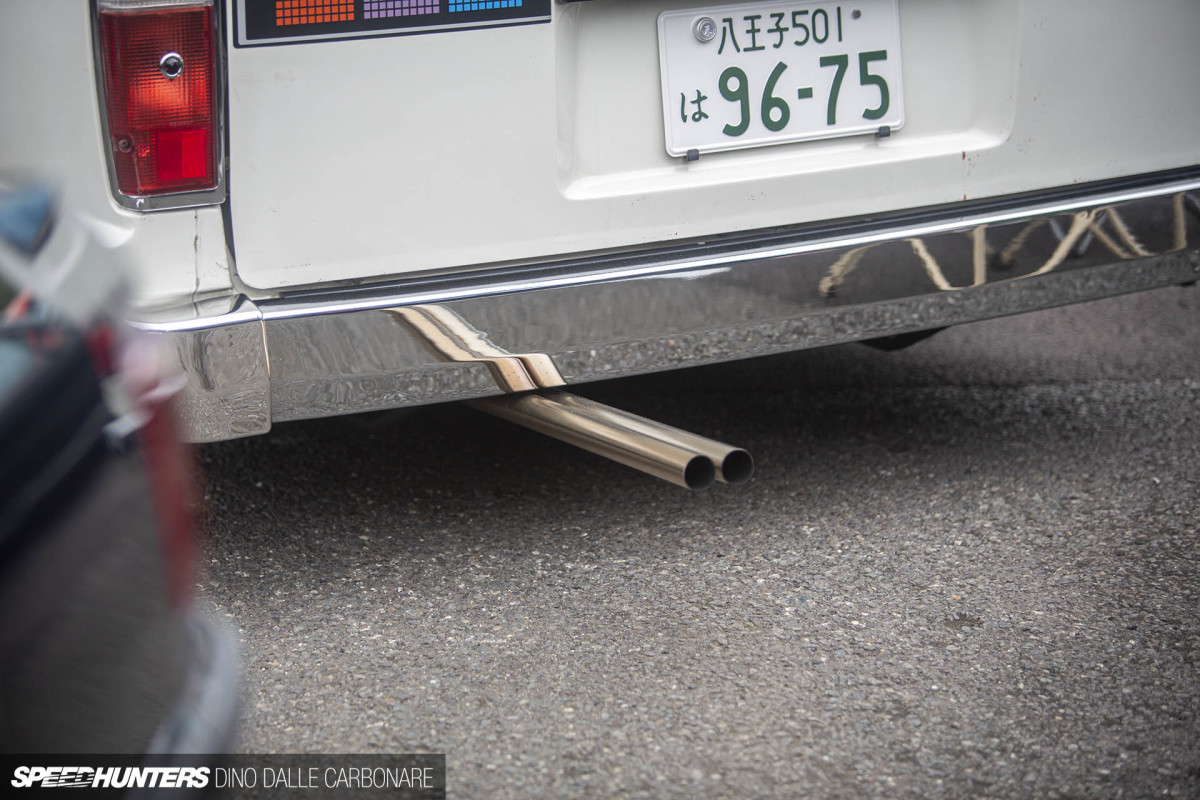 mooneyes_street_car_nationals_22_dino_dalle_carbonare_146
