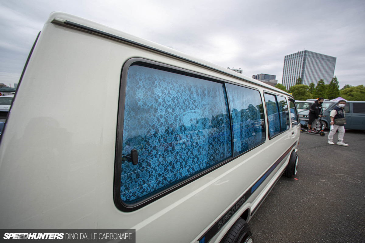 mooneyes_street_car_nationals_22_dino_dalle_carbonare_134
