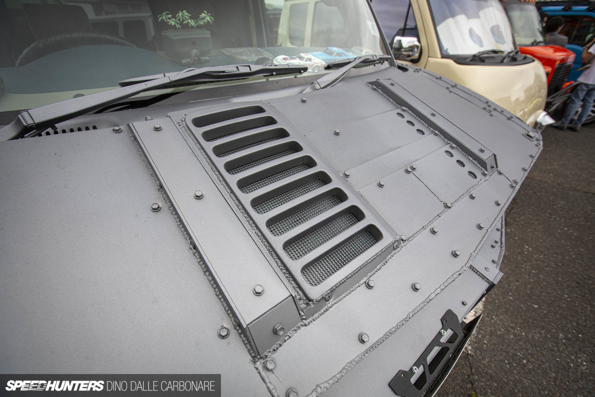 mooneyes_street_car_nationals_22_dino_dalle_carbonare_159