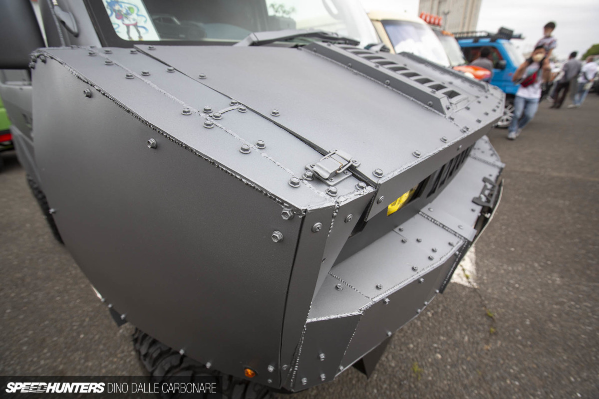 mooneyes_street_car_nationals_22_dino_dalle_carbonare_160