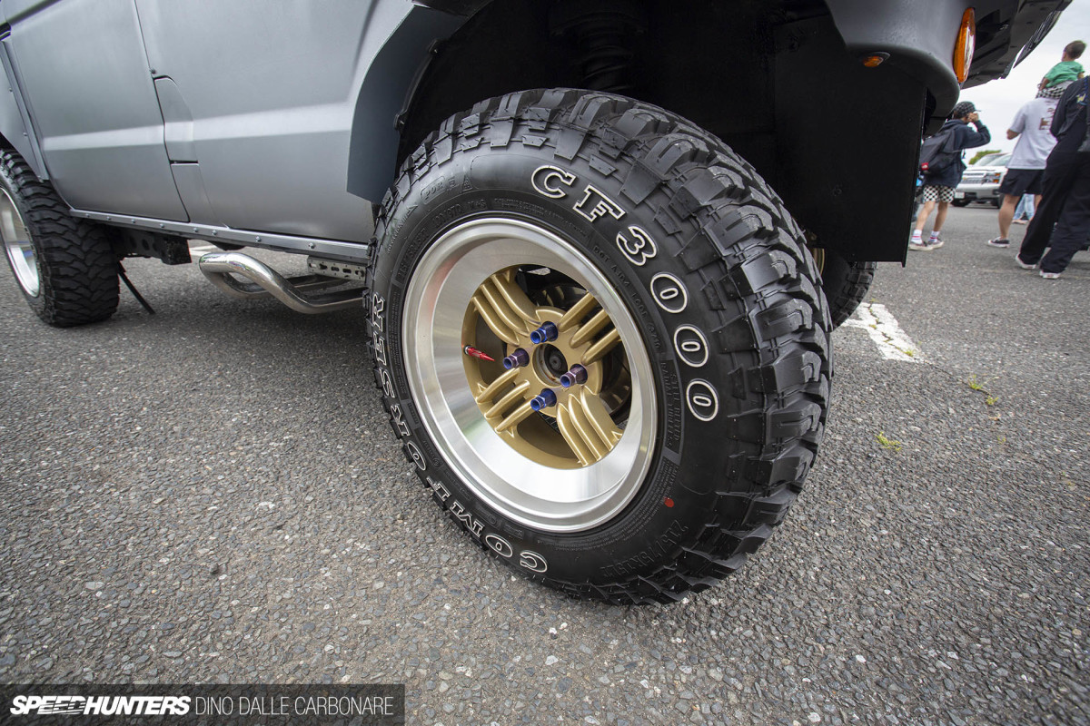 mooneyes_street_car_nationals_22_dino_dalle_carbonare_162