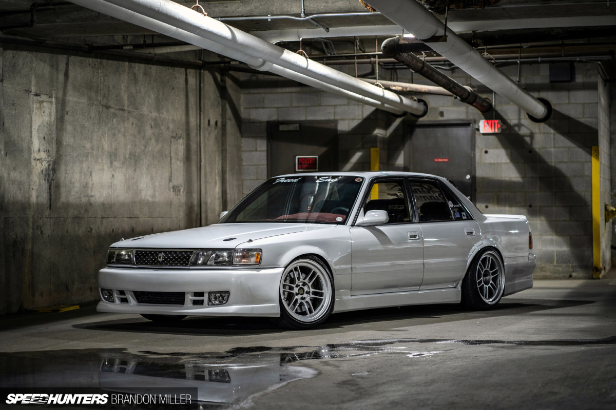 Yota-Garage2