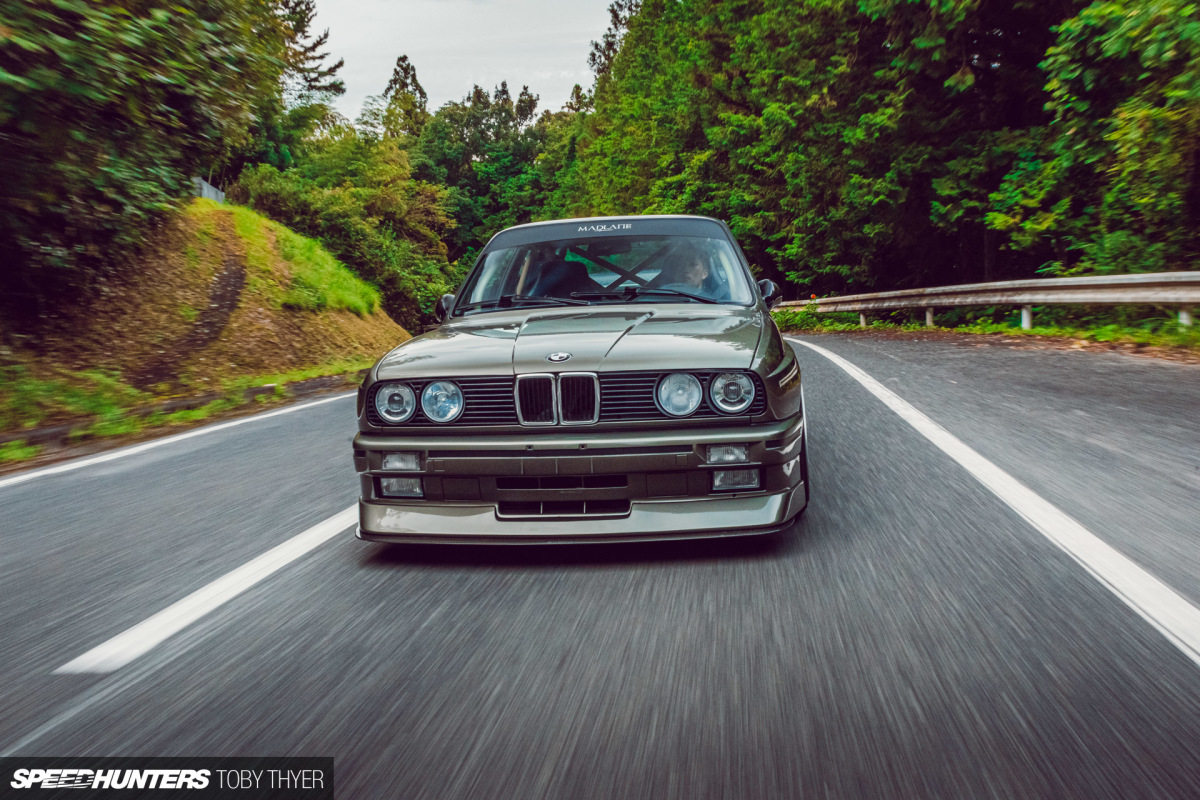 Toby_Thyer_Photographer_Speedhunters-9