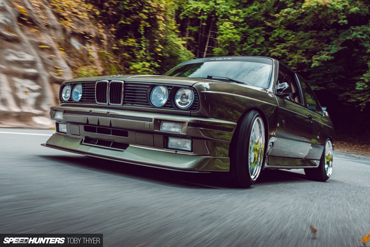 Toby_Thyer_Photographer_Speedhunters-32