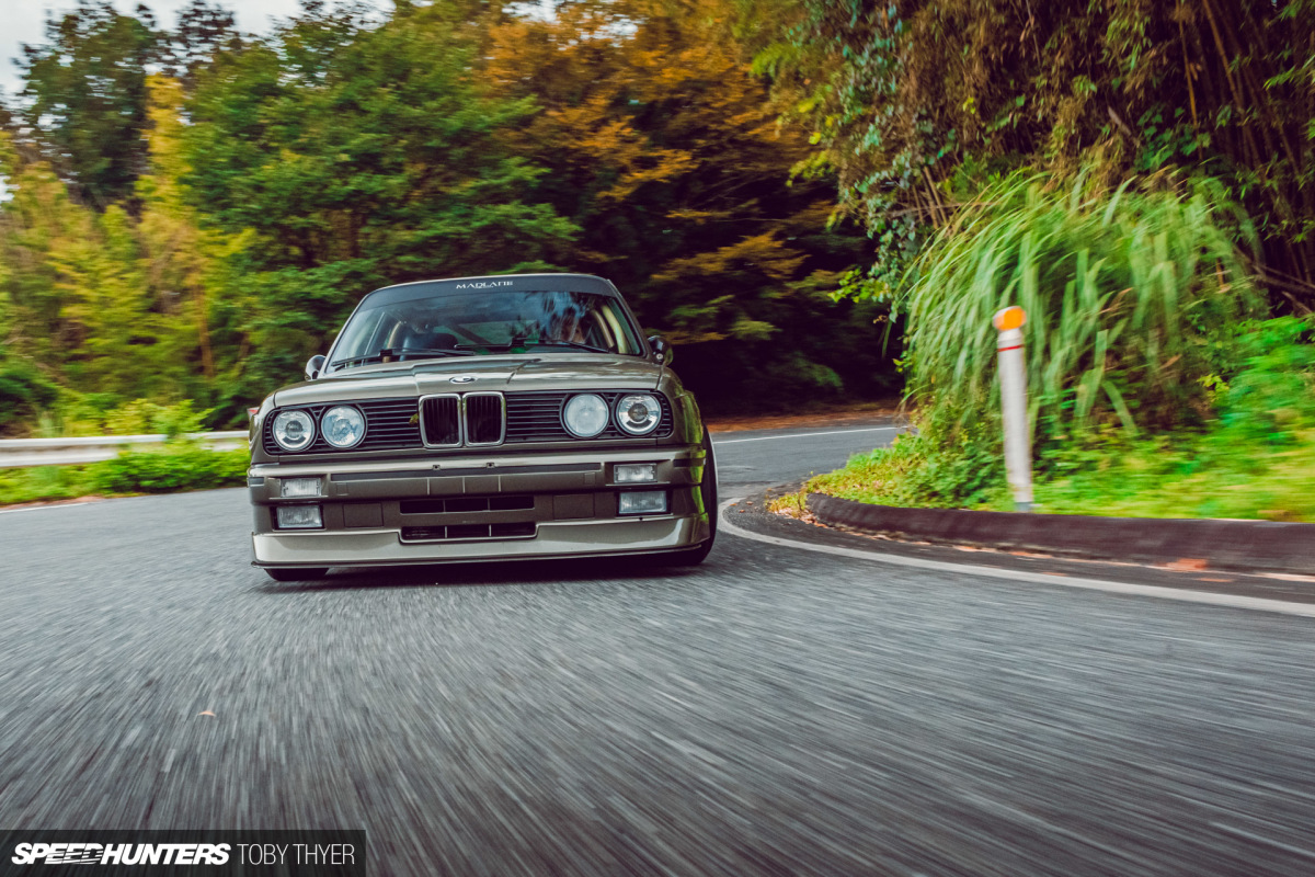 Toby_Thyer_Photographer_Speedhunters-24