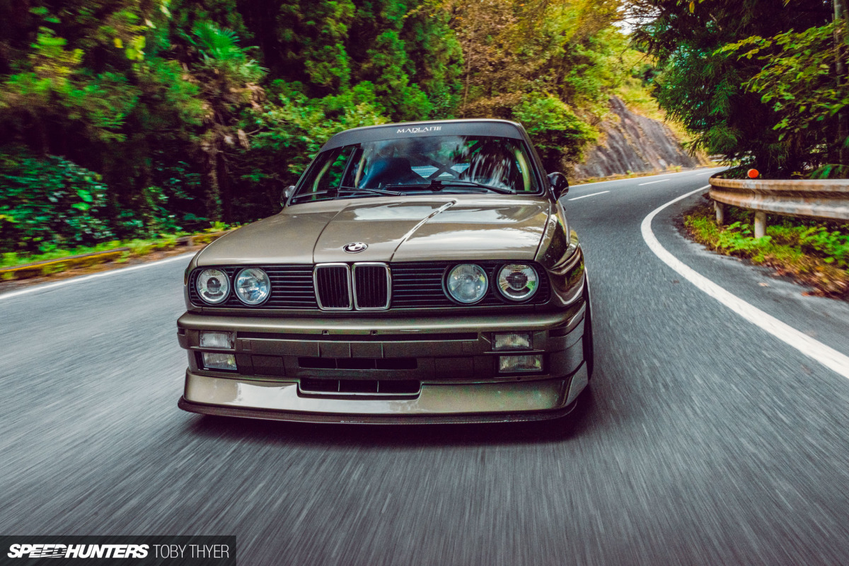 Toby_Thyer_Photographer_Speedhunters-17