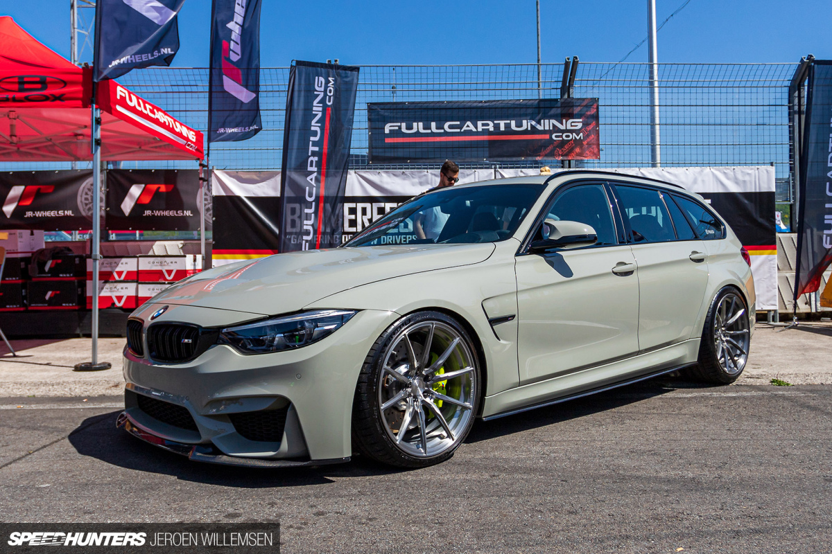SH-bmw-F81-M3-CS-bimmerfest-2022-5357