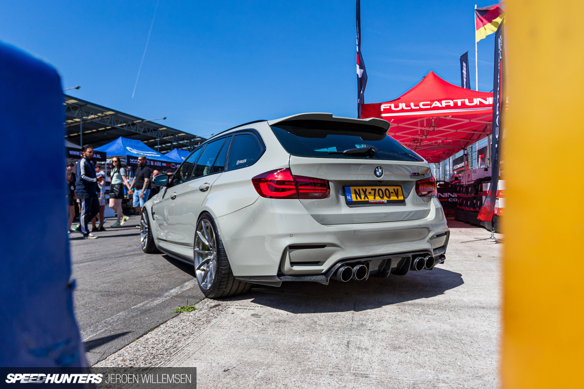 SH-bmw-F81-M3-CS-bimmerfest-2022-5360