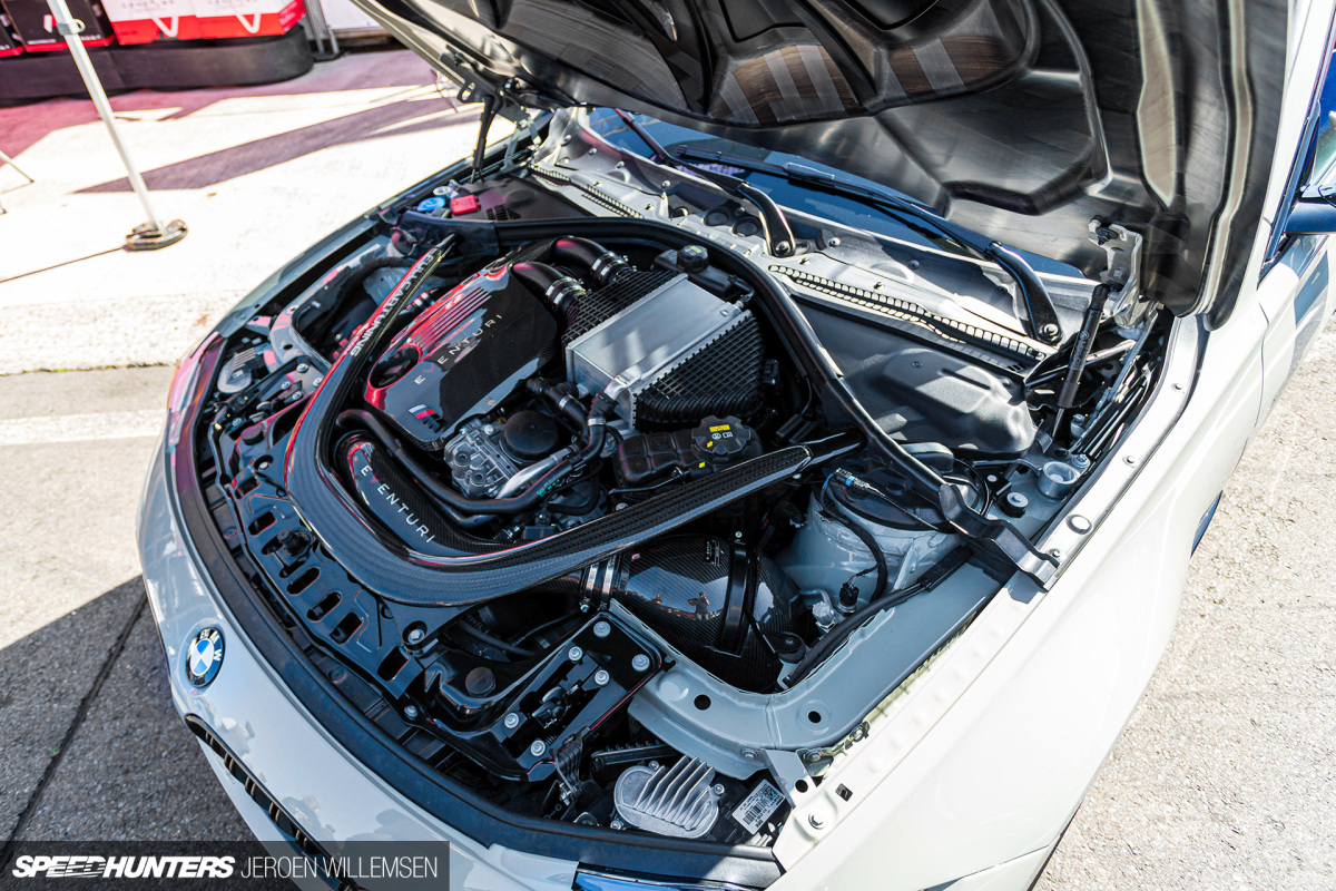 Copie SH-bmw-eventuri-bimmerfest-2022-5232