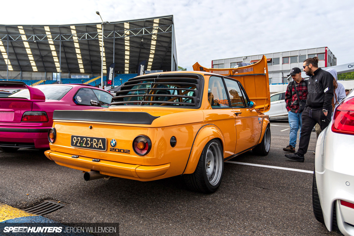 SH-bmw-2002-breeman-bimmerfest-2022-5147