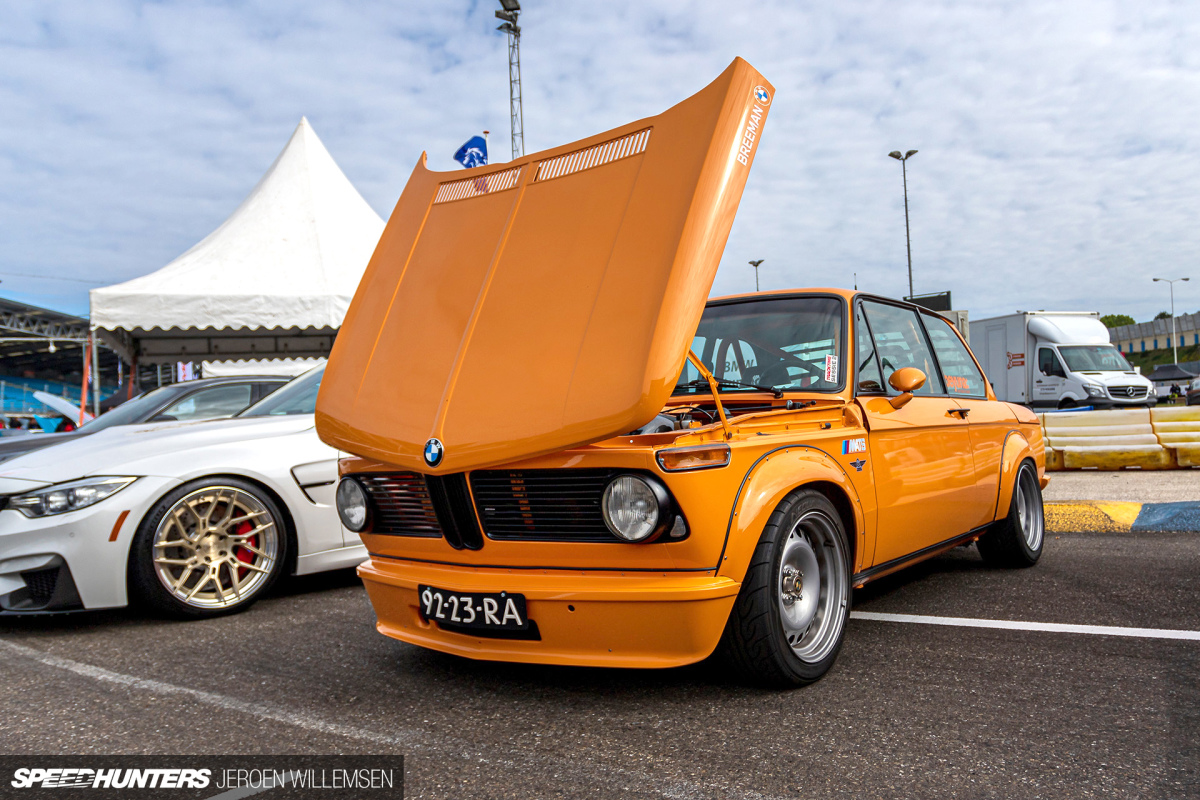 SH-bmw-2002-breeman-bimmerfest-2022-5153