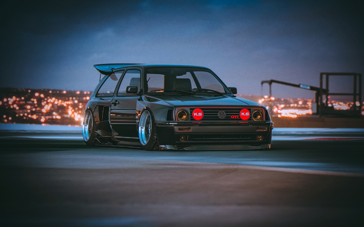 DIMMA_GTI.1330