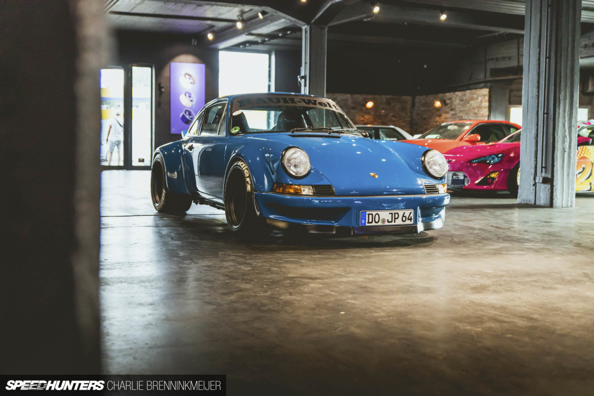 2019-Porsche-Musuem-par-Charlie-Brenninkmeijer-Speedhunters-50