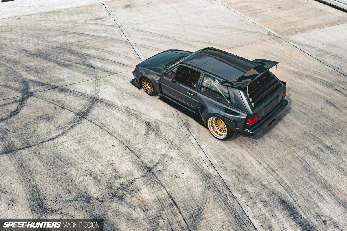 DJI_0206