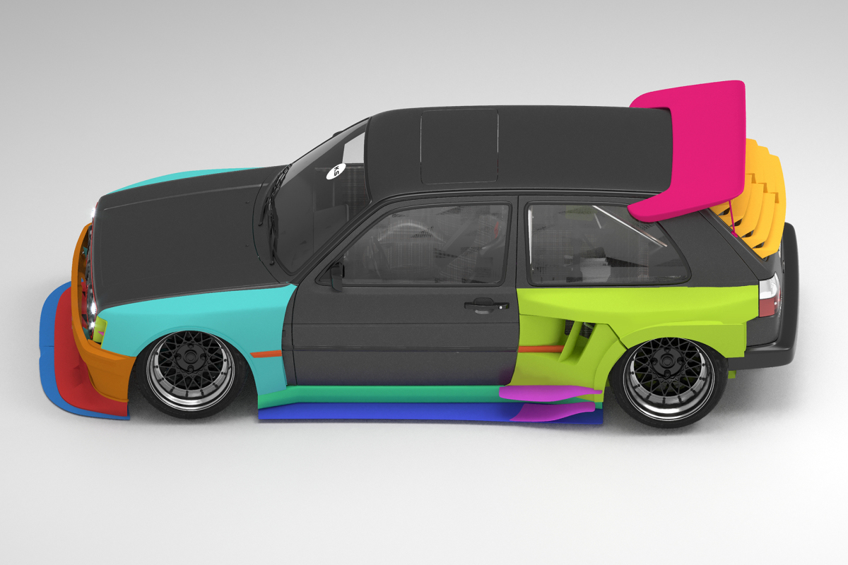 LTO_GTI_SIDETOP