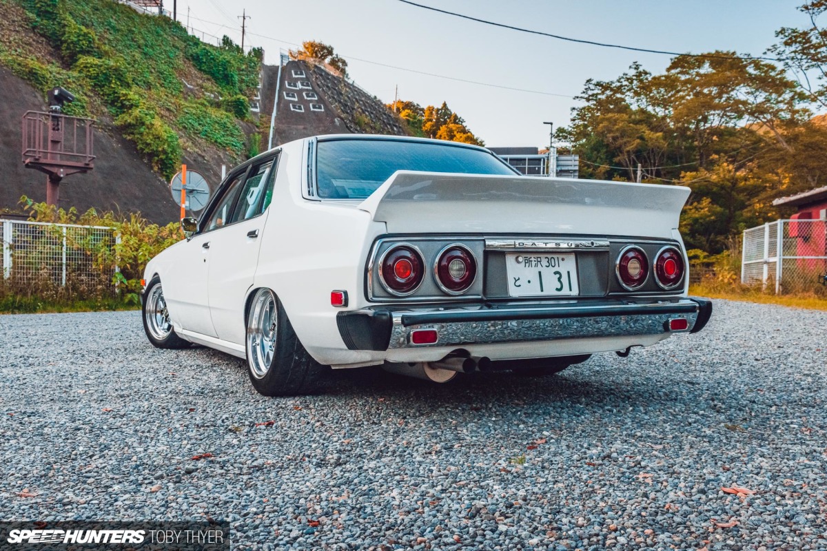 Toby_Thyer_Photographer_Speedhunters-49
