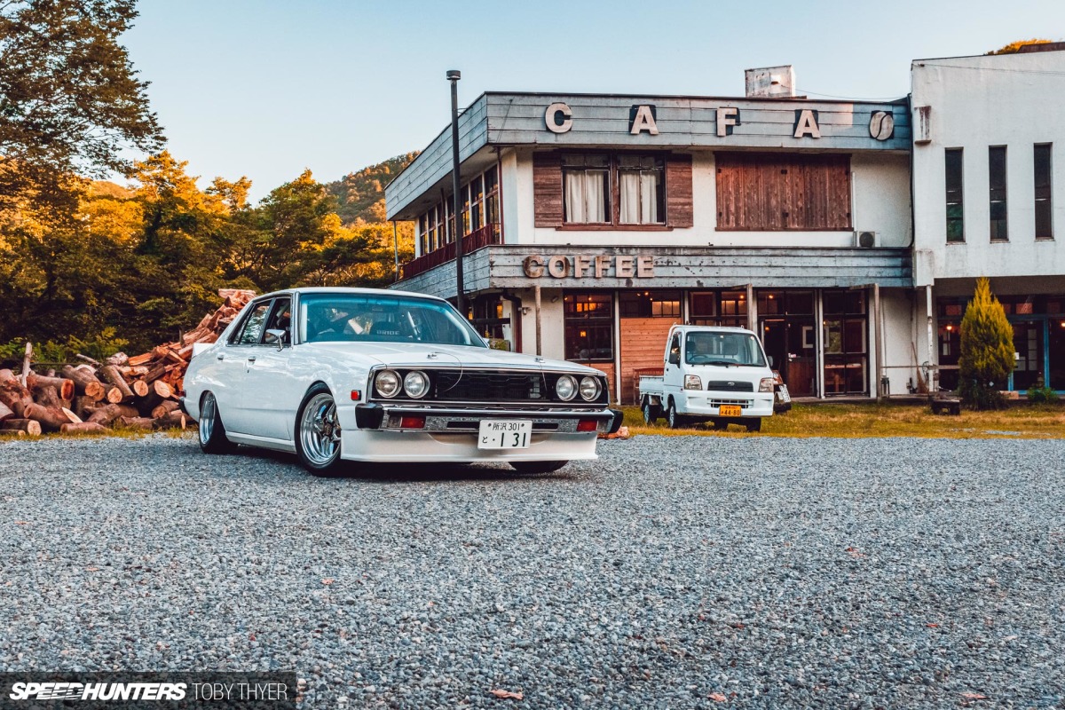 Toby_Thyer_Photographer_Speedhunters-18