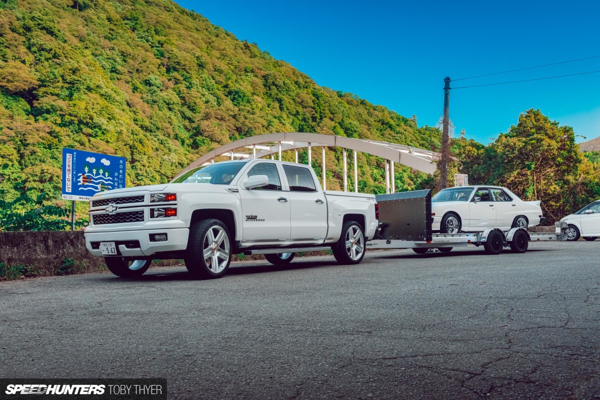Toby_Thyer_Photographer_Speedhunters-2