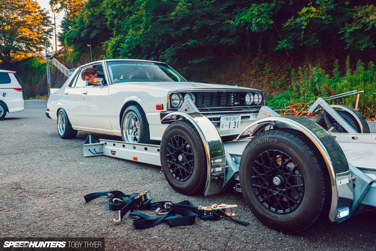 Toby_Thyer_Photographer_Speedhunters-6