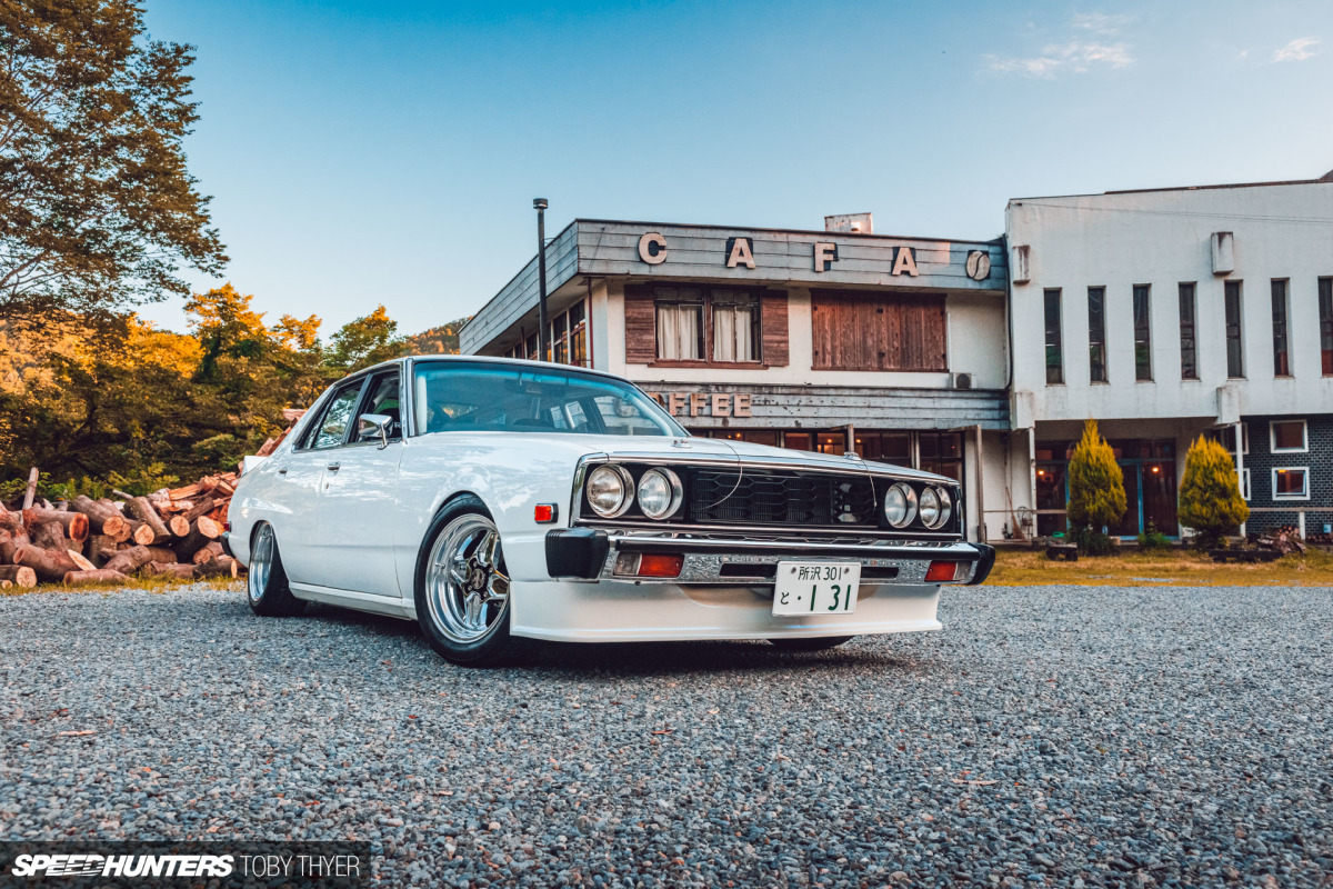 Toby_Thyer_Photographer_Speedhunters-19