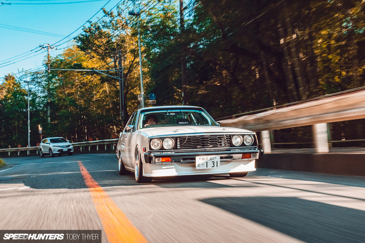 Toby_Thyer_Photographer_Speedhunters-13